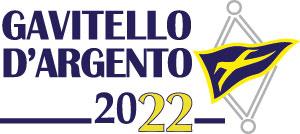 Gavitello d'Argento 2022